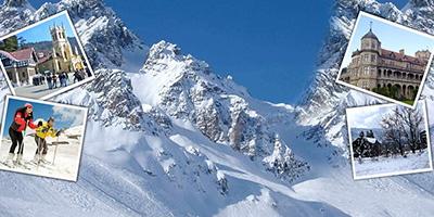 hire taxi in chd to jammu hire taxi in chd to jammu
