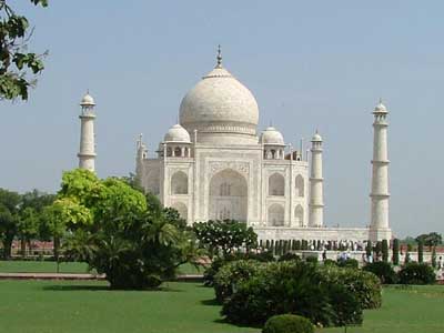 car rental chandigarh car rental chandigarh