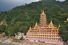 car rental in chd car rental in chd