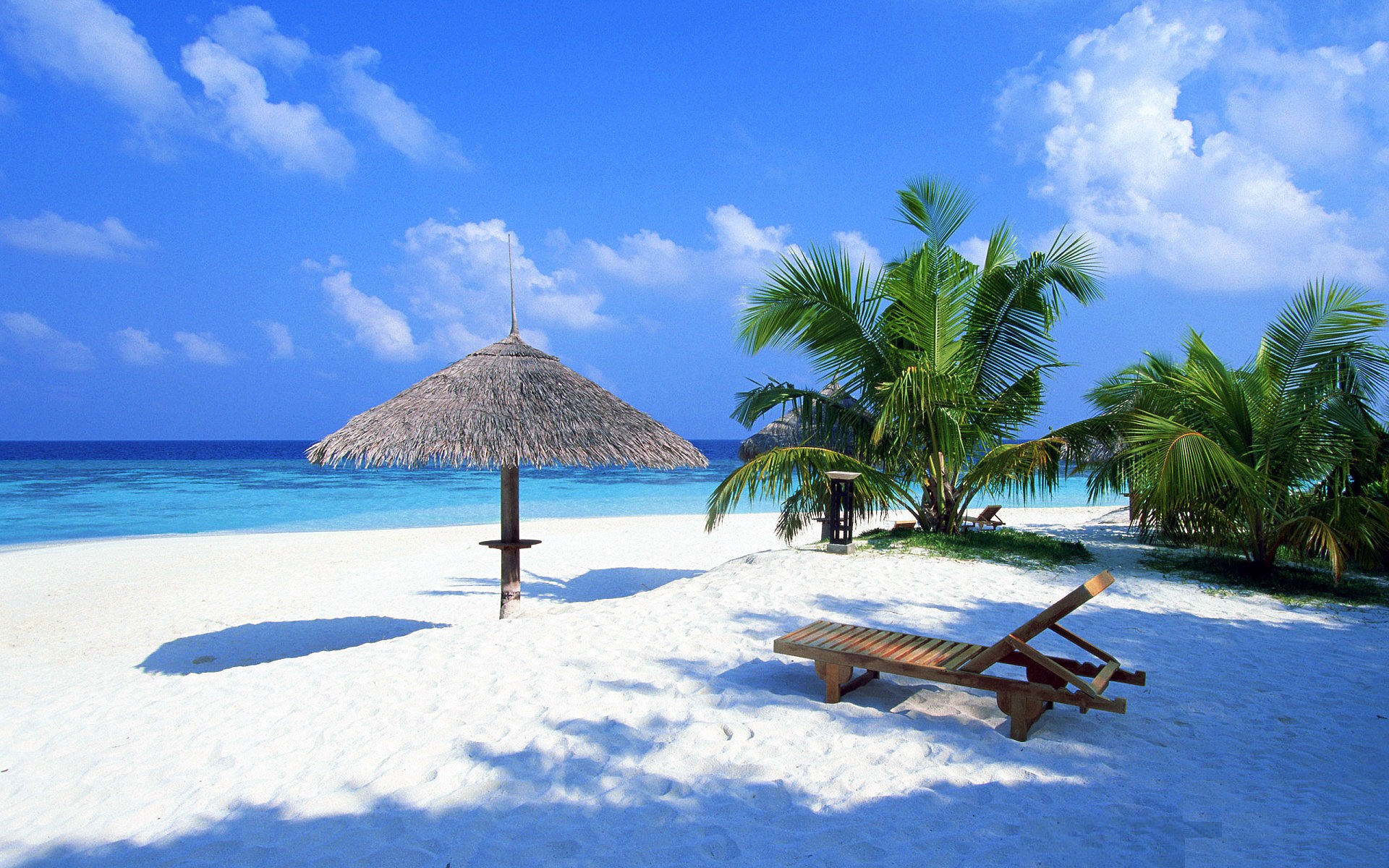 hire-taxi for shimla hire-taxi for shimla